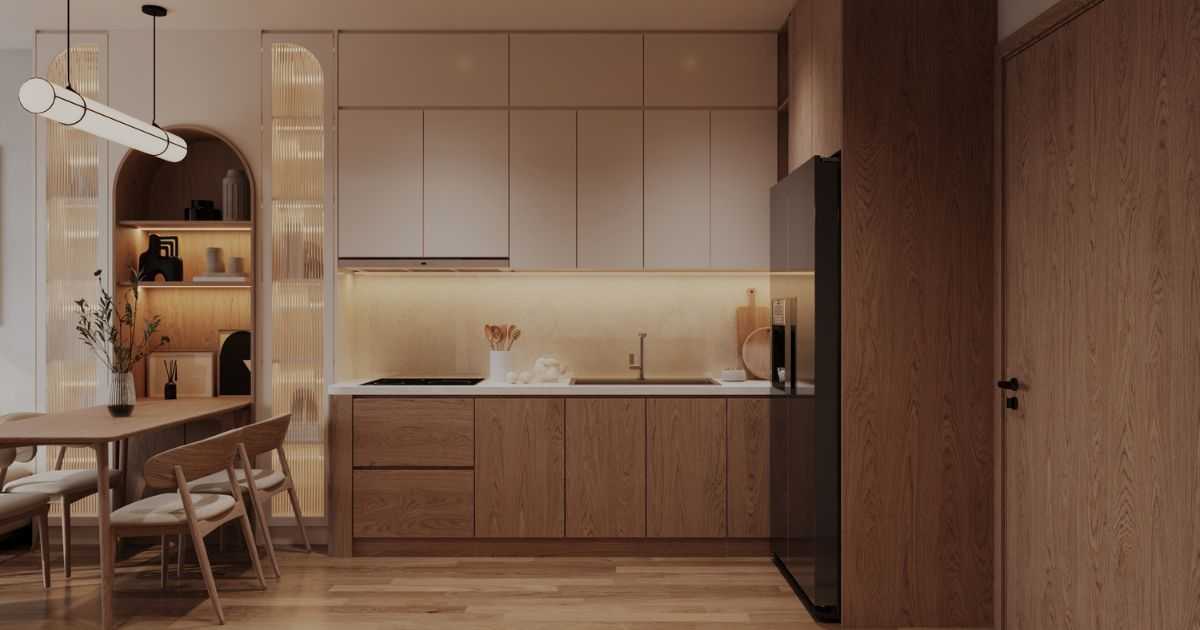 Móveis Sob Medida: Vantagens, Dicas e Benefícios para Transformar Seu Ambiente